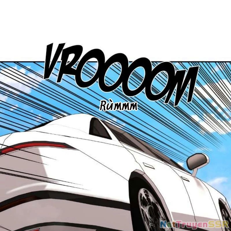 Nhân Vật Webtoon Na Kang Lim Chapter 135 - Trang 135