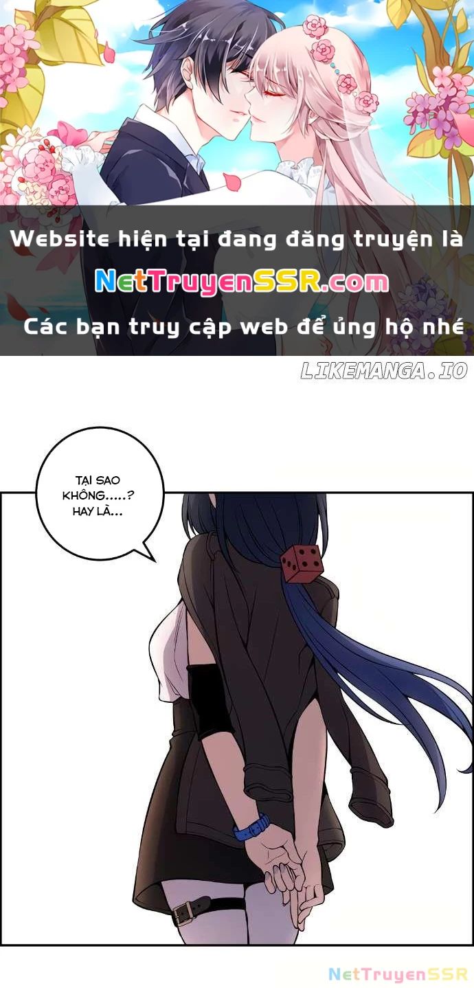 Nhân Vật Webtoon Na Kang Lim Chapter 134 - Trang 0