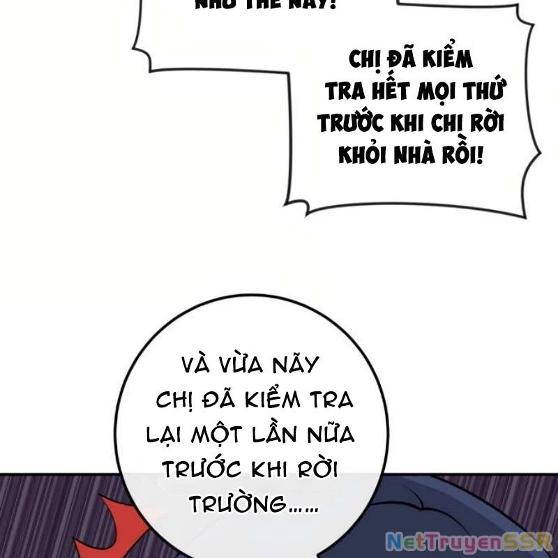 Nhân Vật Webtoon Na Kang Lim Chapter 135 - Trang 116