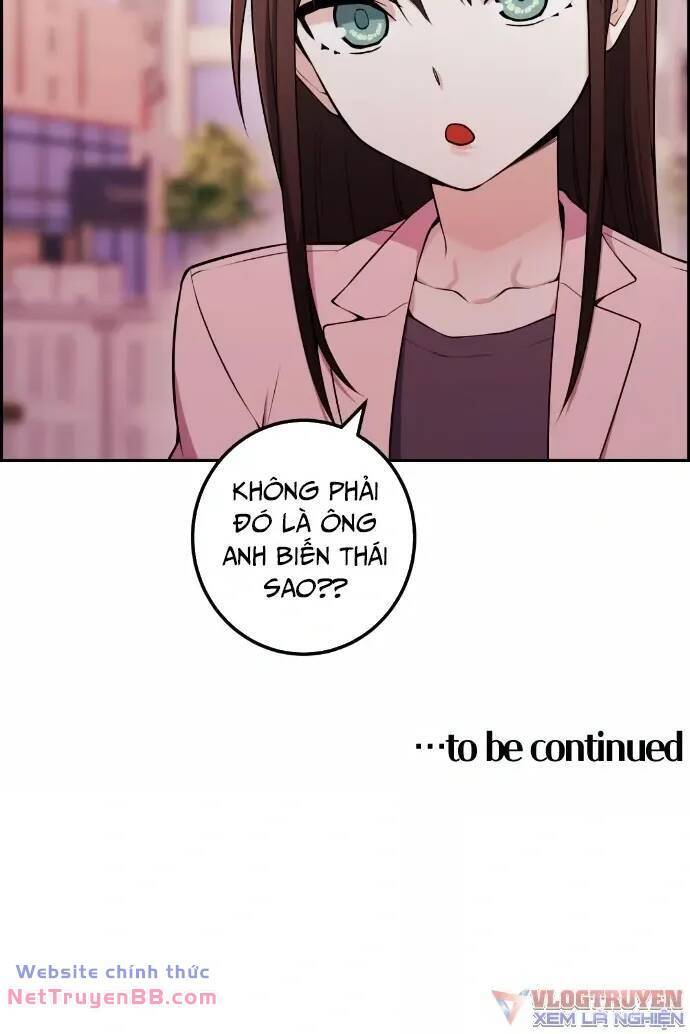 Nhân Vật Webtoon Na Kang Lim Chapter 52 - Trang 69