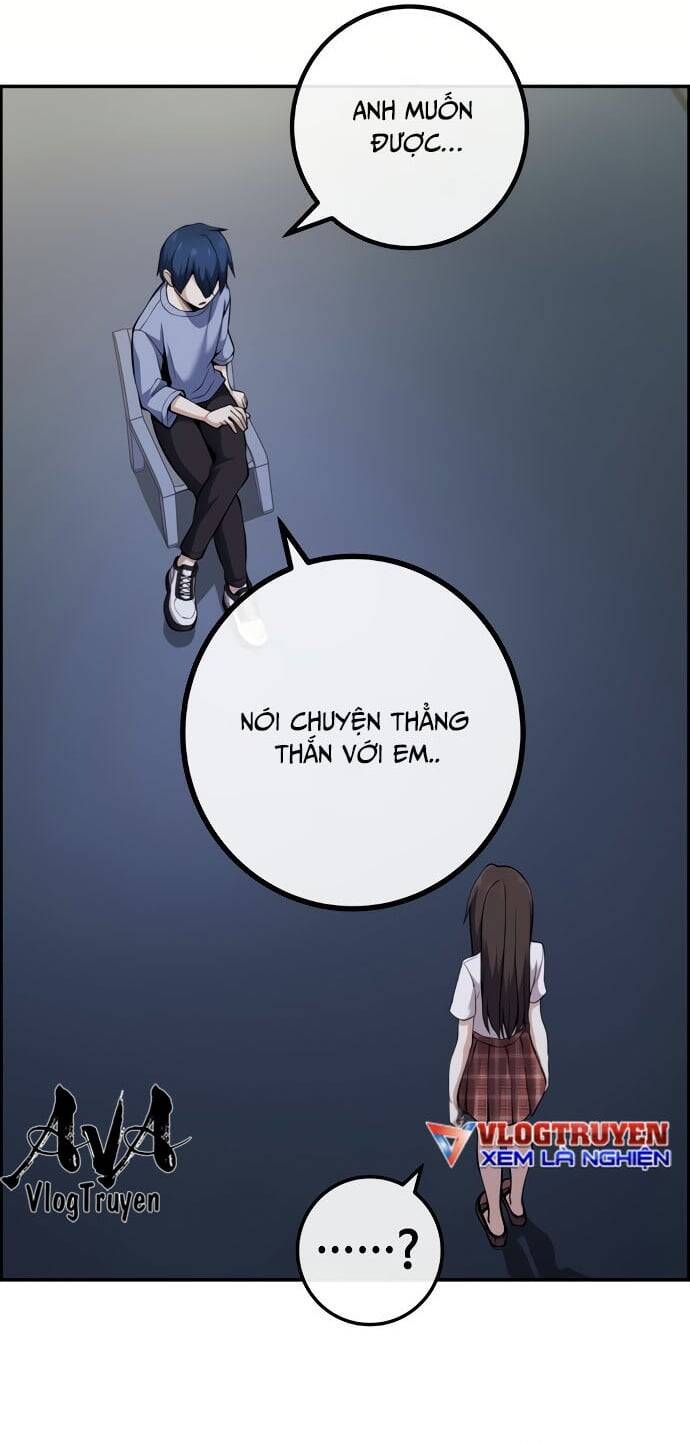 Nhân Vật Webtoon Na Kang Lim Chapter 105 - Trang 11