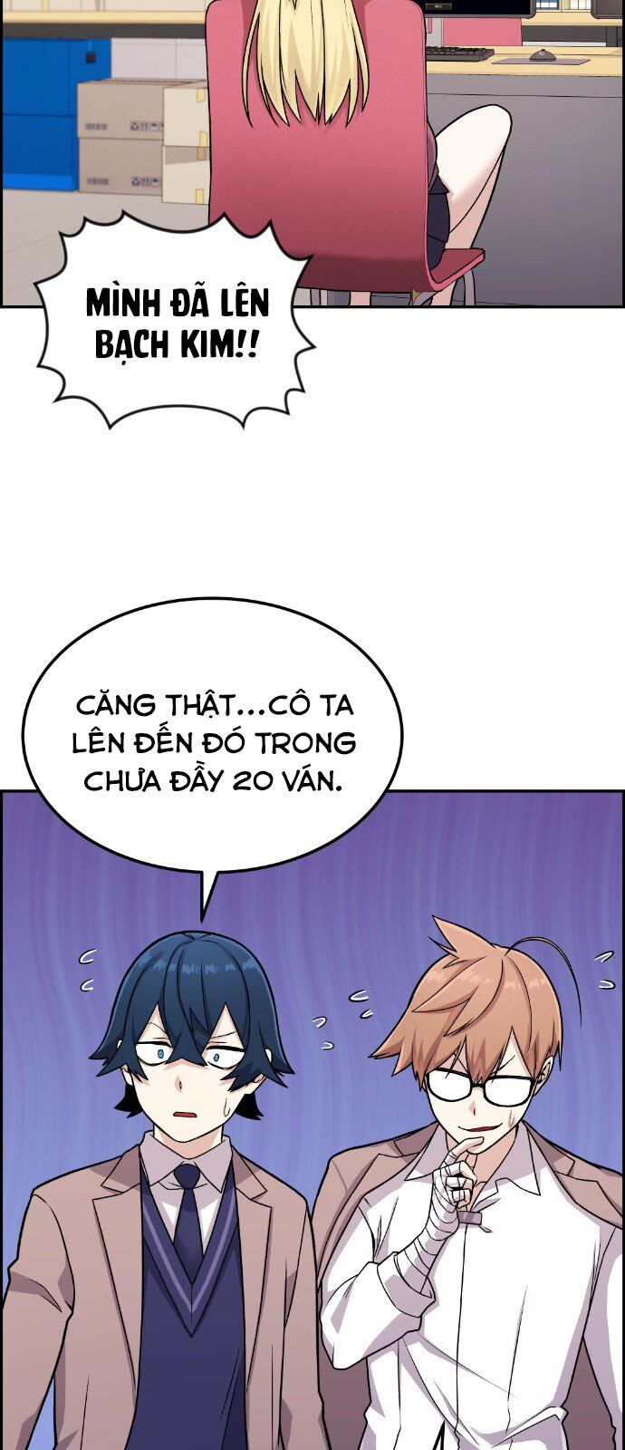 Nhân Vật Webtoon Na Kang Lim Chapter 13 - Trang 1