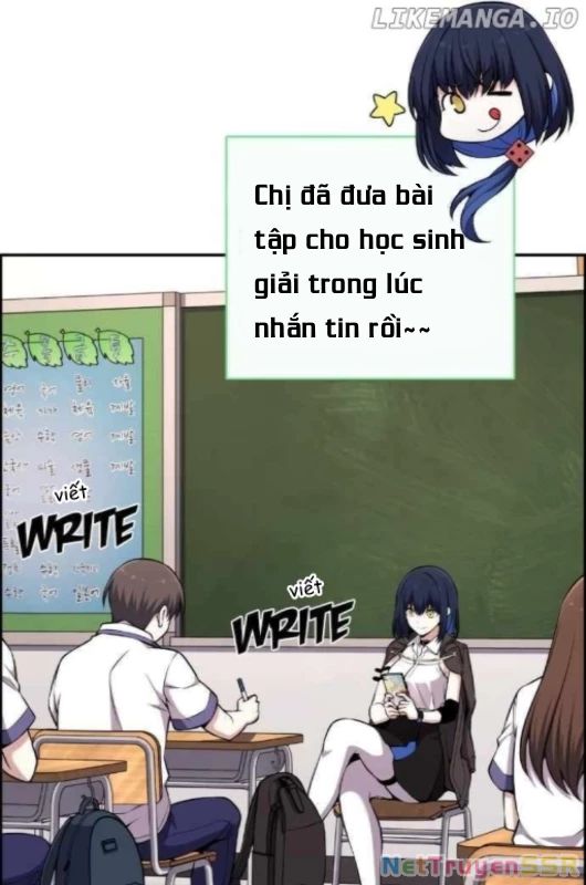 Nhân Vật Webtoon Na Kang Lim Chapter 133 - Trang 75