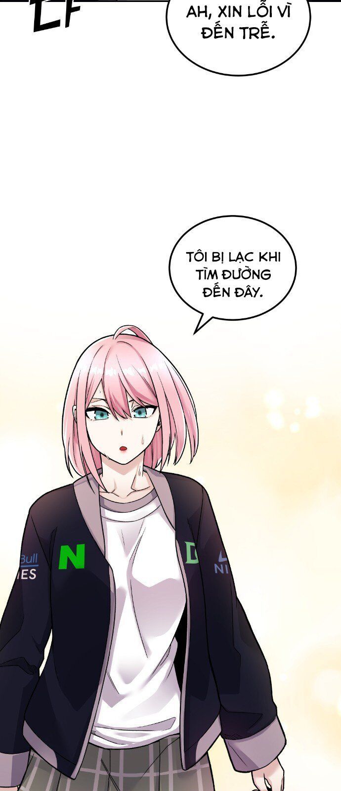 Nhân Vật Webtoon Na Kang Lim Chapter 16 - Trang 16