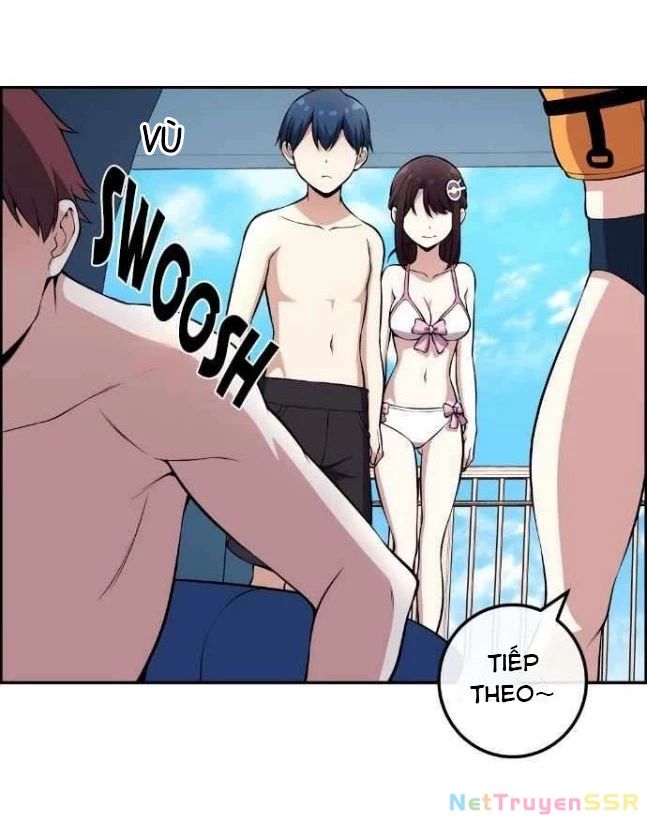 Nhân Vật Webtoon Na Kang Lim Chapter 127 - Trang 44