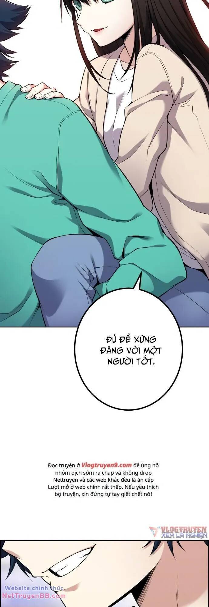 Nhân Vật Webtoon Na Kang Lim Chapter 44 - Trang 57