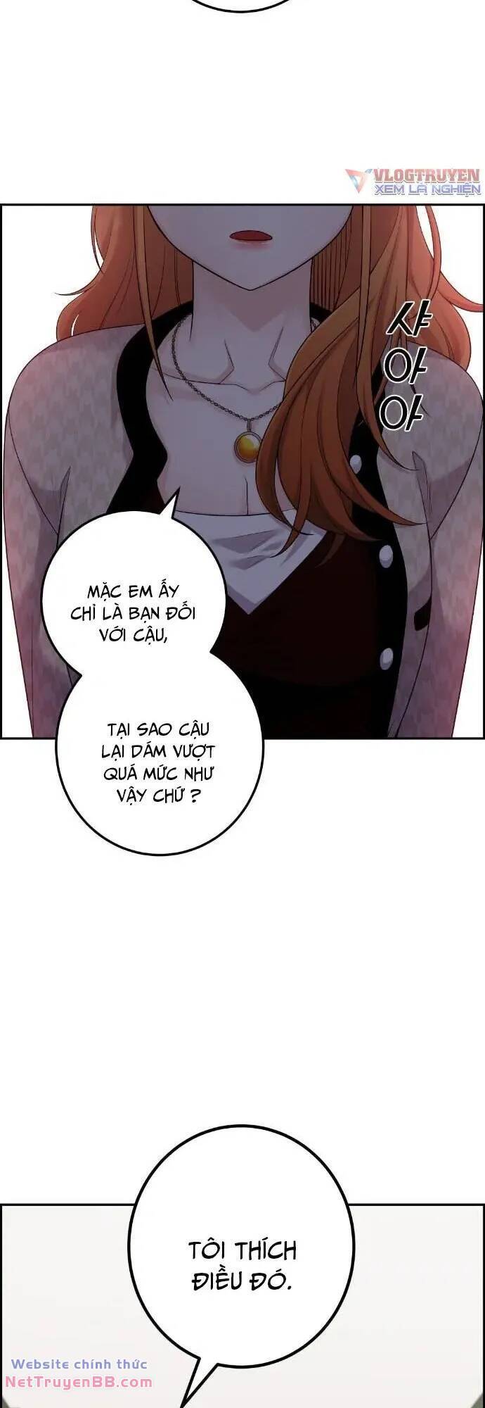 Nhân Vật Webtoon Na Kang Lim Chapter 41 - Trang 59