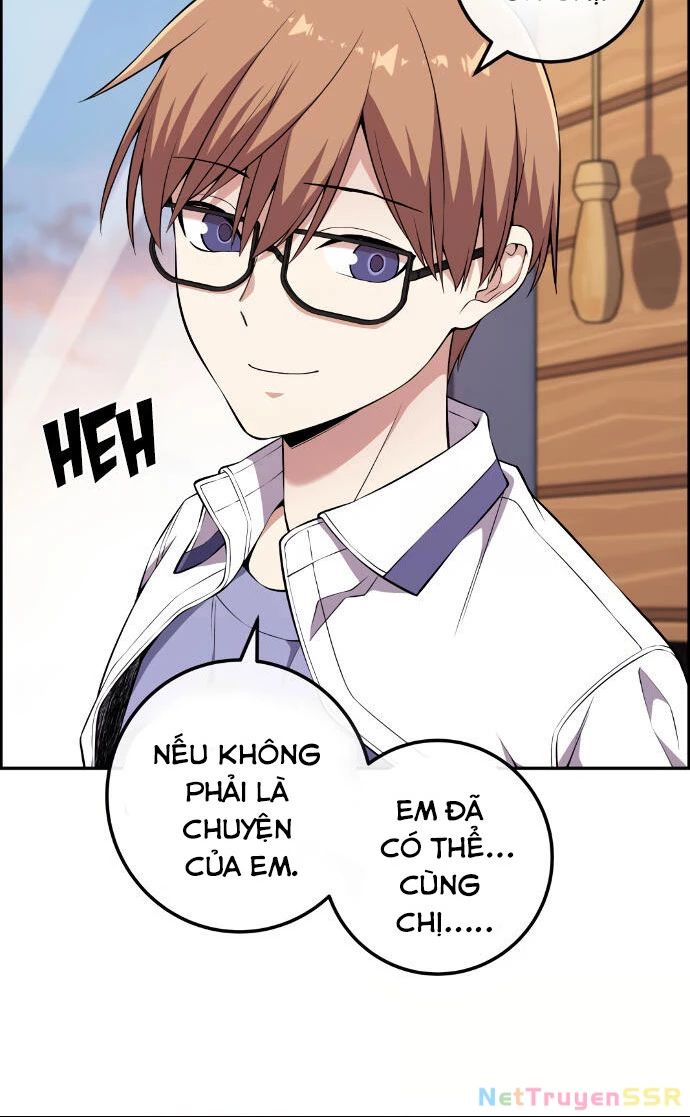 Nhân Vật Webtoon Na Kang Lim Chapter 138 - Trang 79