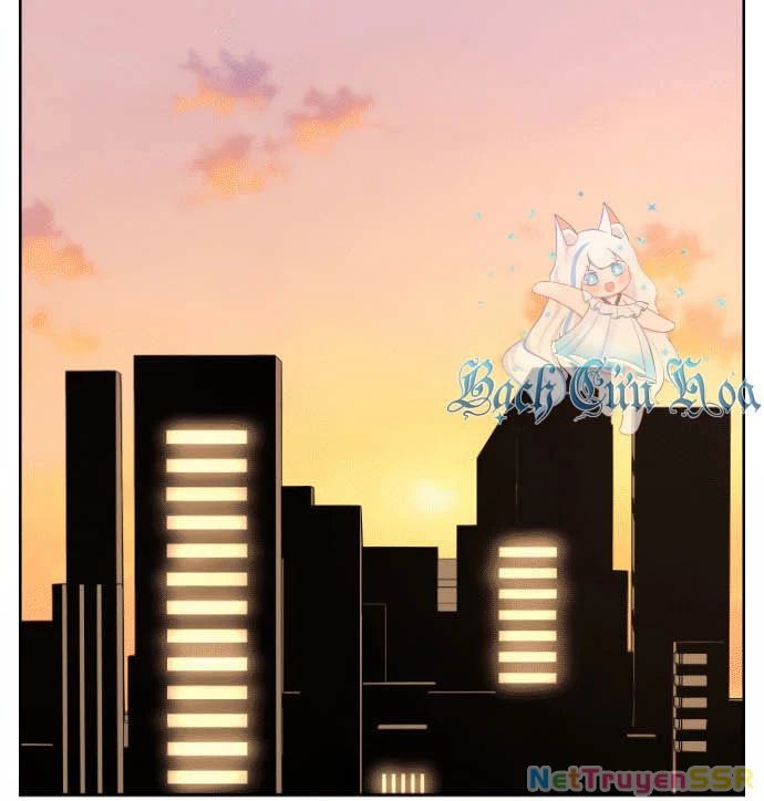 Nhân Vật Webtoon Na Kang Lim Chapter 140 - Trang 20