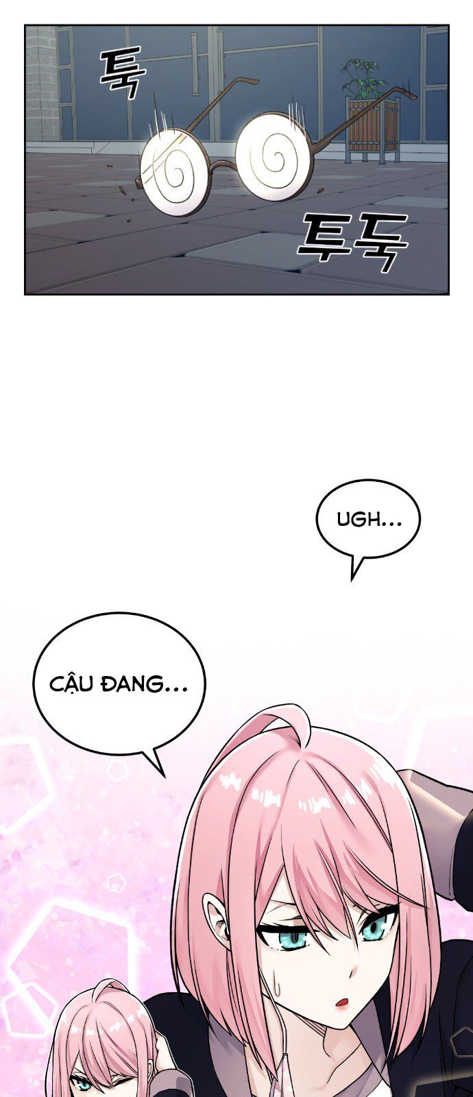 Nhân Vật Webtoon Na Kang Lim Chapter 13 - Trang 57