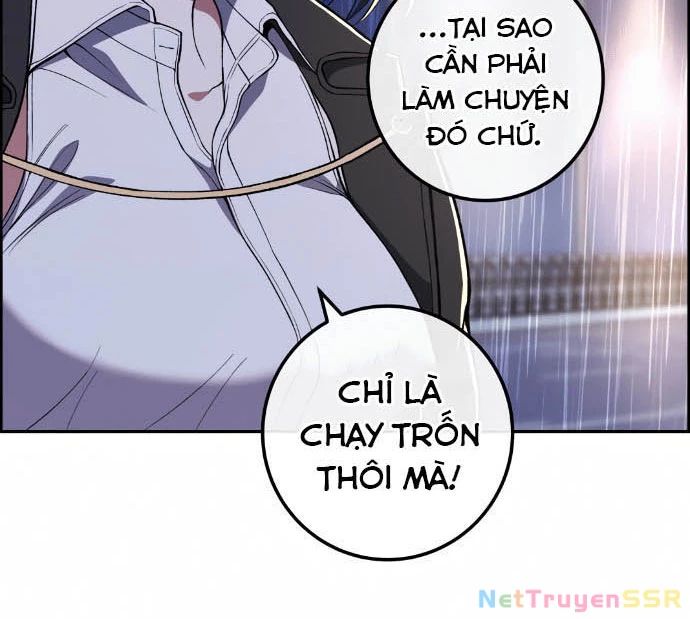 Nhân Vật Webtoon Na Kang Lim Chapter 140 - Trang 107