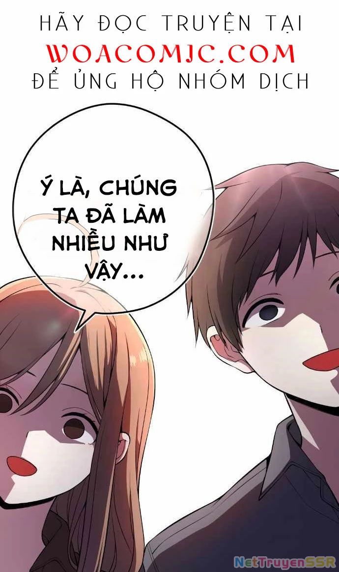 Nhân Vật Webtoon Na Kang Lim Chapter 139 - Trang 33