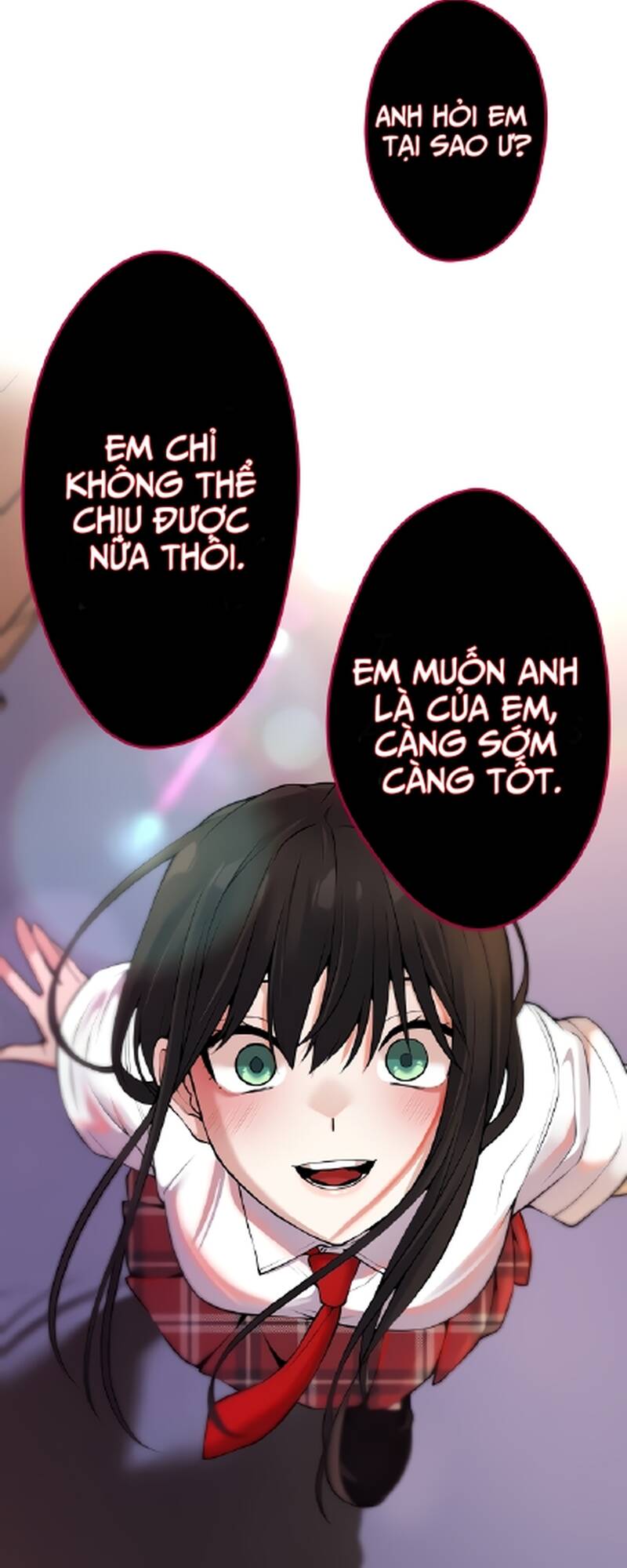 Nhân Vật Webtoon Na Kang Lim Chapter 103 - Trang 18