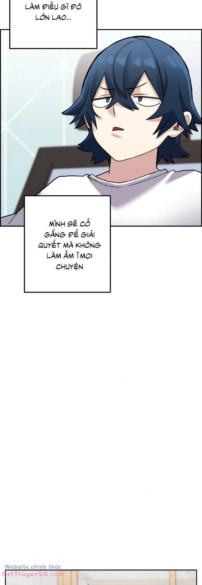 Nhân Vật Webtoon Na Kang Lim Chapter 34 - Trang 72