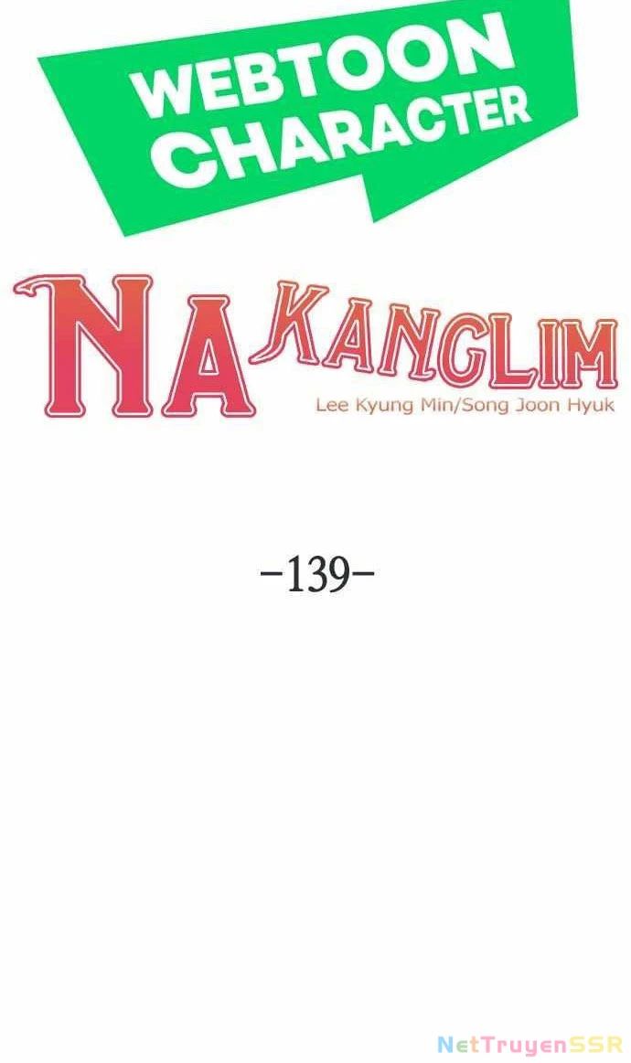 Nhân Vật Webtoon Na Kang Lim Chapter 139 - Trang 35