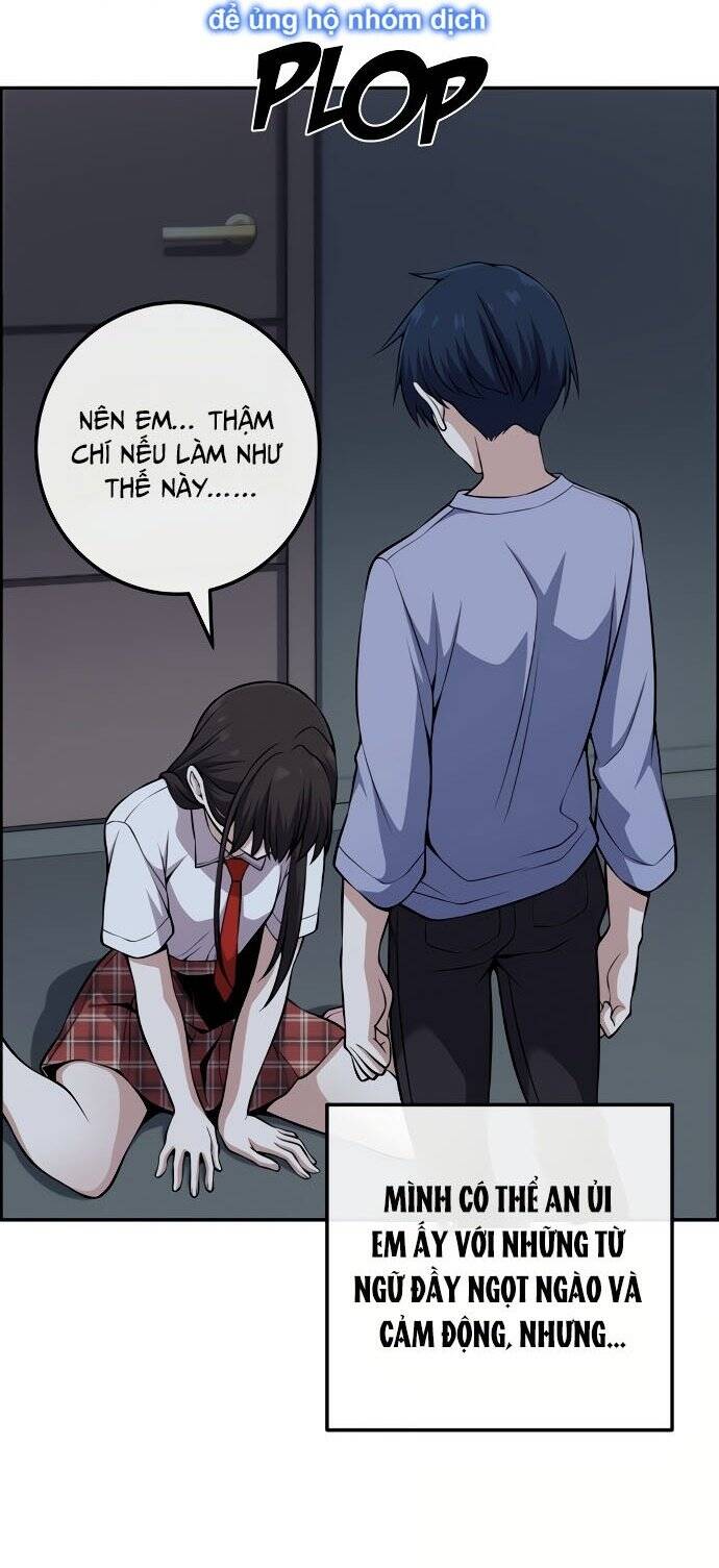 Nhân Vật Webtoon Na Kang Lim Chapter 105 - Trang 69