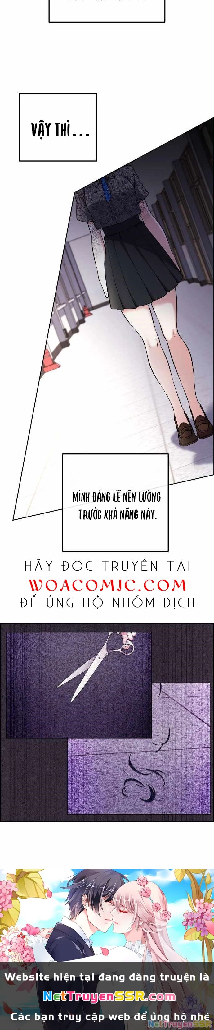 Nhân Vật Webtoon Na Kang Lim Chapter 142 - Trang 44