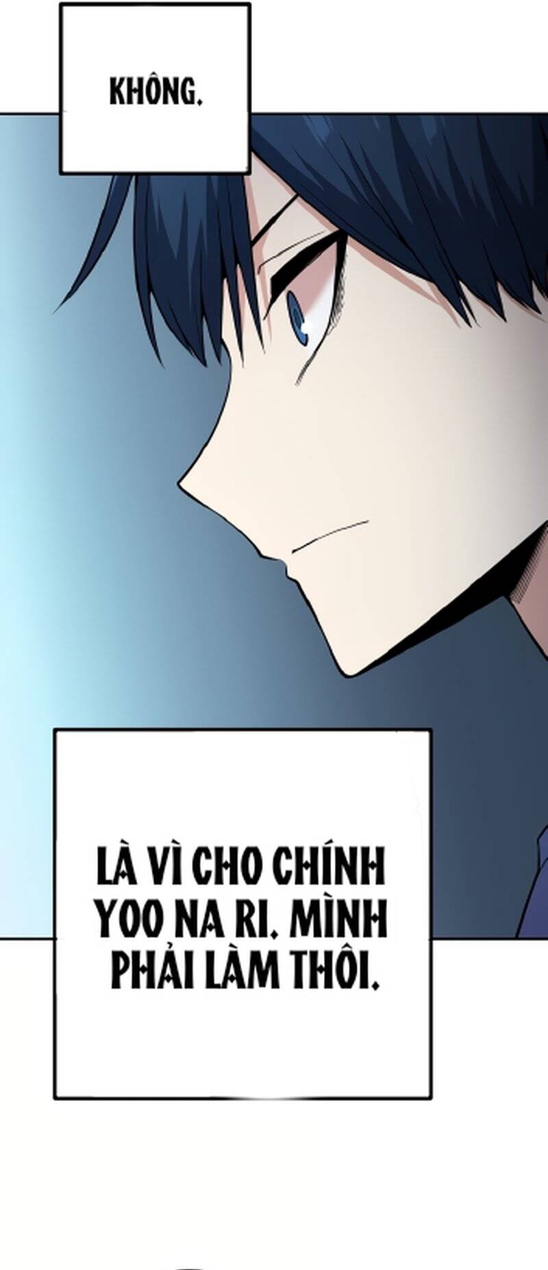 Nhân Vật Webtoon Na Kang Lim Chapter 103 - Trang 79