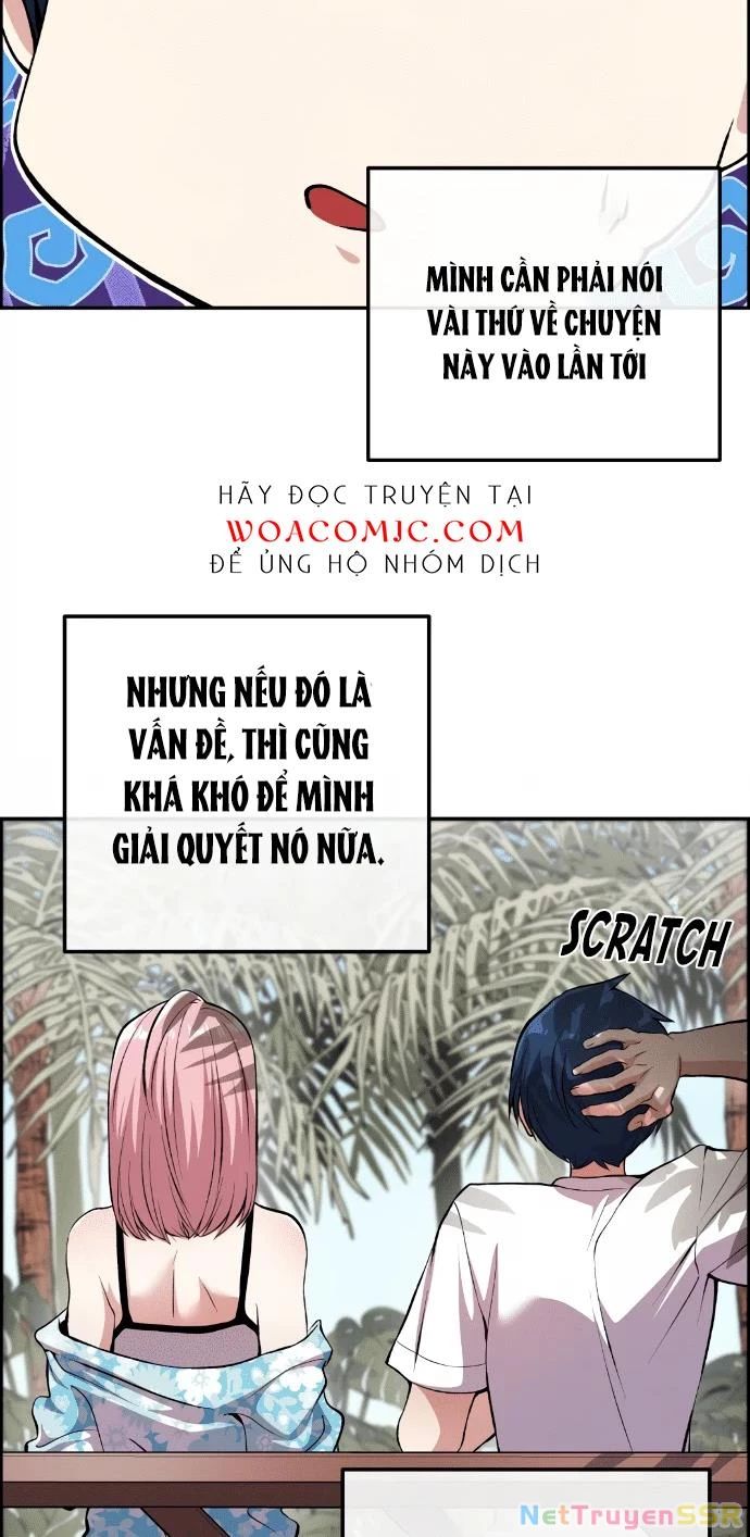 Nhân Vật Webtoon Na Kang Lim Chapter 128 - Trang 15