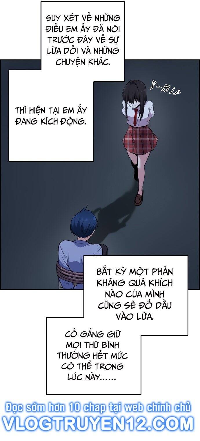 Nhân Vật Webtoon Na Kang Lim Chapter 104 - Trang 6