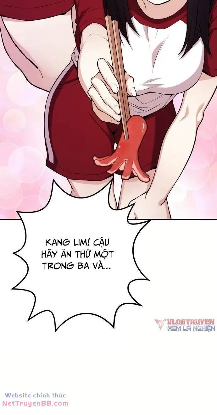 Nhân Vật Webtoon Na Kang Lim Chapter 54 - Trang 39