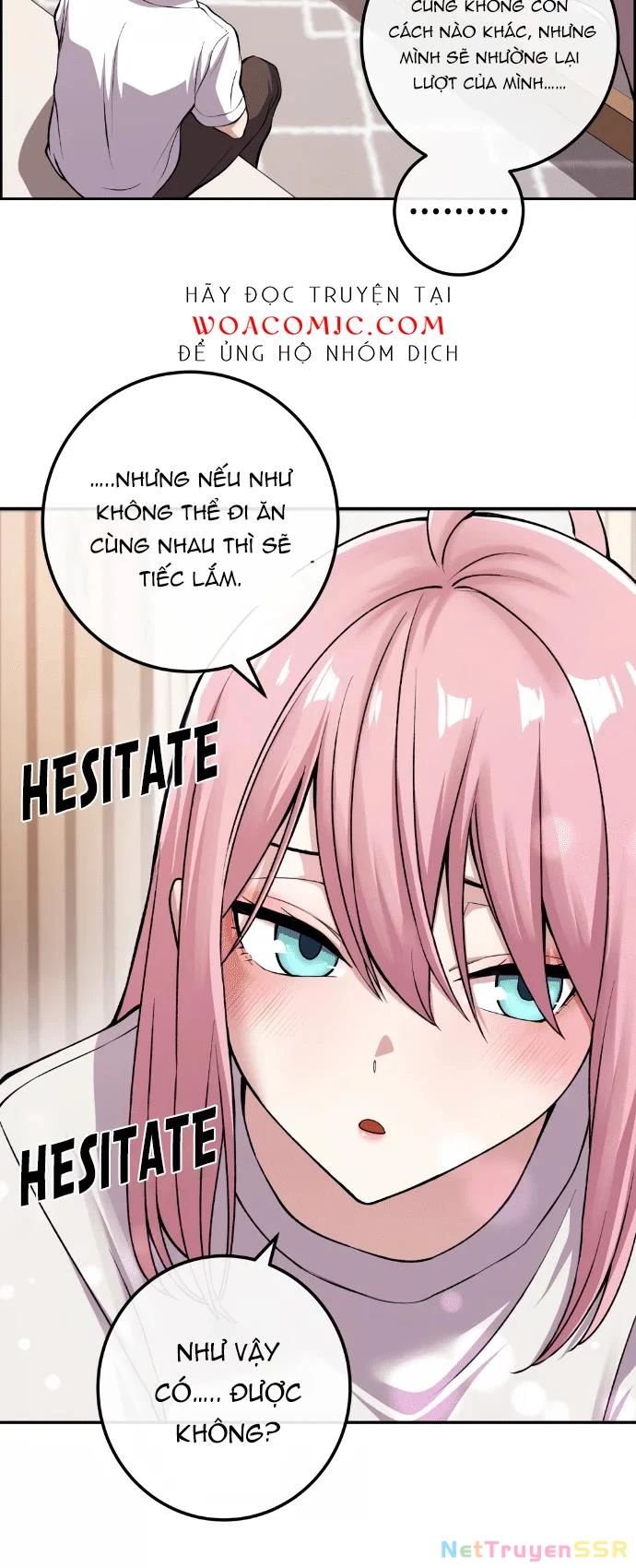 Nhân Vật Webtoon Na Kang Lim Chapter 128 - Trang 6