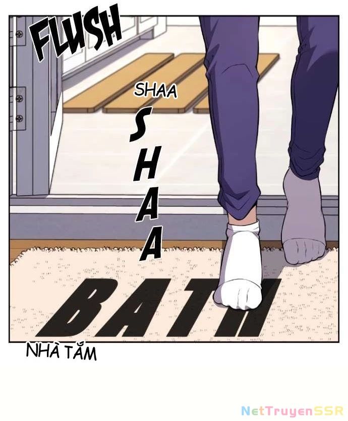 Nhân Vật Webtoon Na Kang Lim Chapter 131 - Trang 83