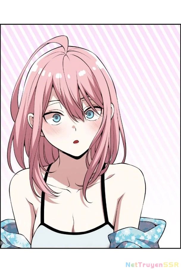 Nhân Vật Webtoon Na Kang Lim Chapter 129 - Trang 61