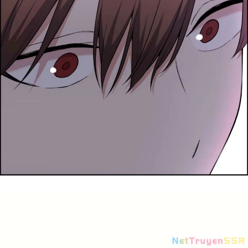 Nhân Vật Webtoon Na Kang Lim Chapter 135 - Trang 39