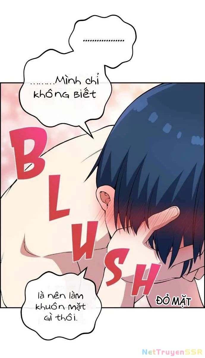 Nhân Vật Webtoon Na Kang Lim Chapter 127 - Trang 83