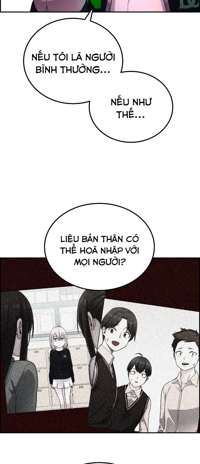 Nhân Vật Webtoon Na Kang Lim Chapter 18 - Trang 26