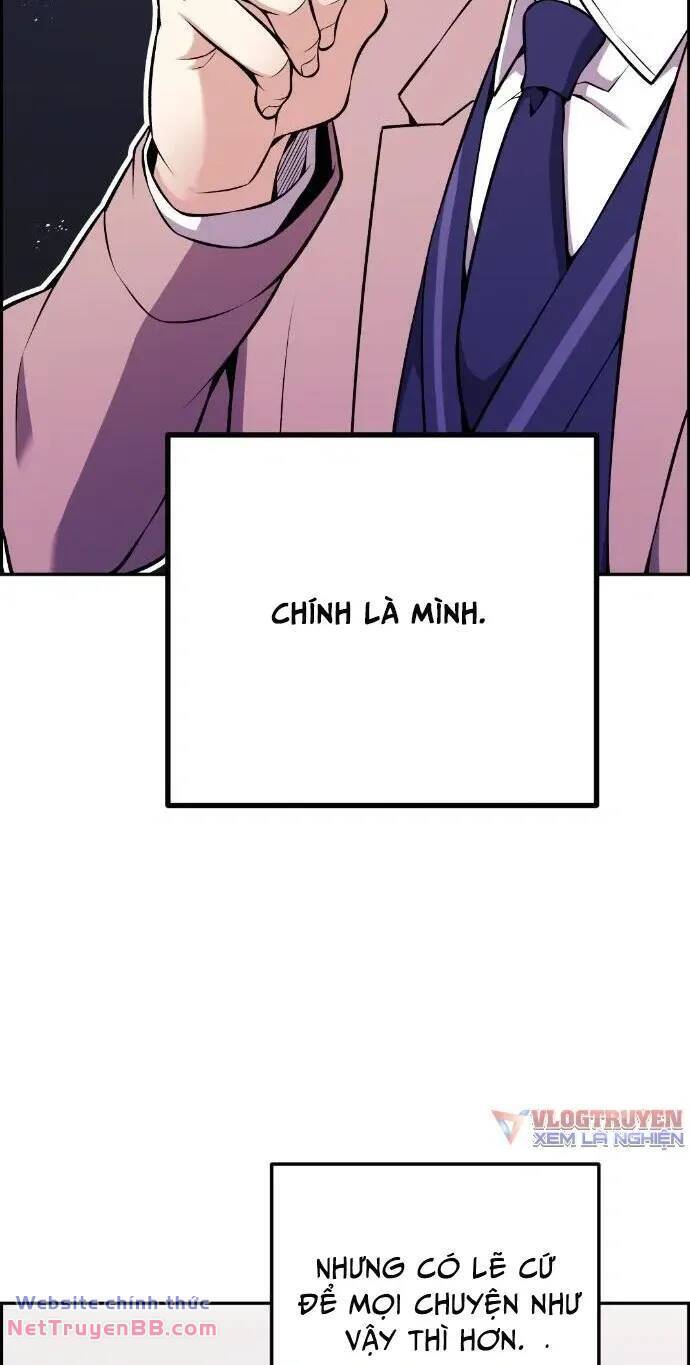 Nhân Vật Webtoon Na Kang Lim Chapter 47 - Trang 68