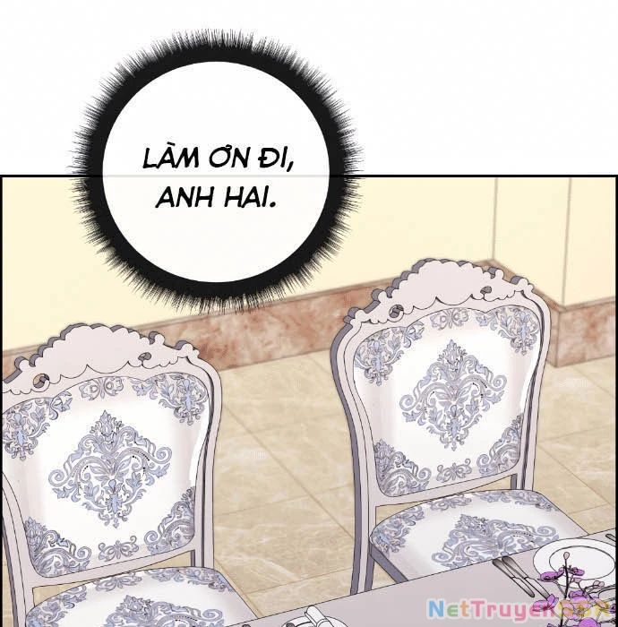 Nhân Vật Webtoon Na Kang Lim Chapter 140 - Trang 36