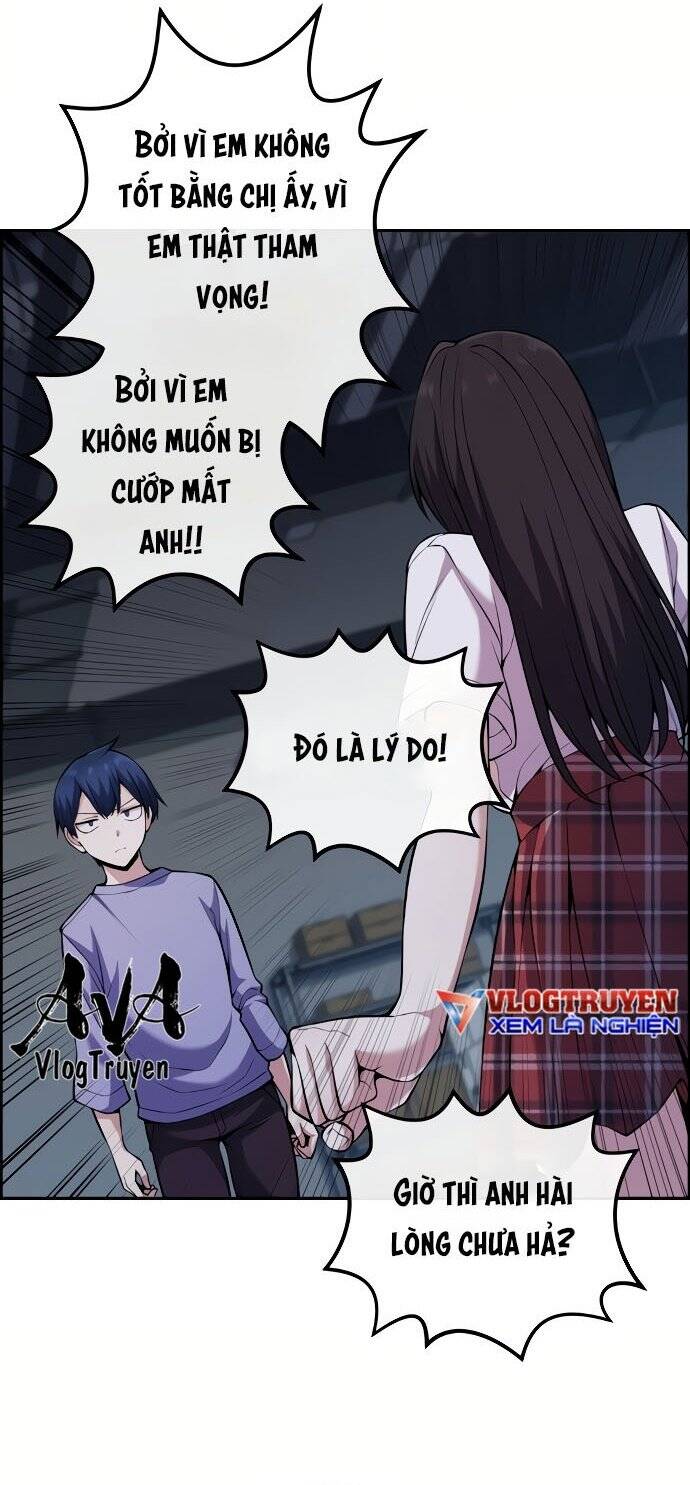 Nhân Vật Webtoon Na Kang Lim Chapter 105 - Trang 38