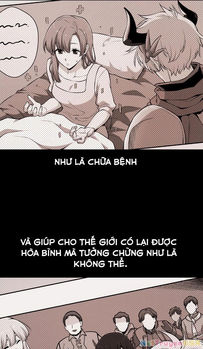 Nhân Vật Webtoon Na Kang Lim Chapter 138 - Trang 24