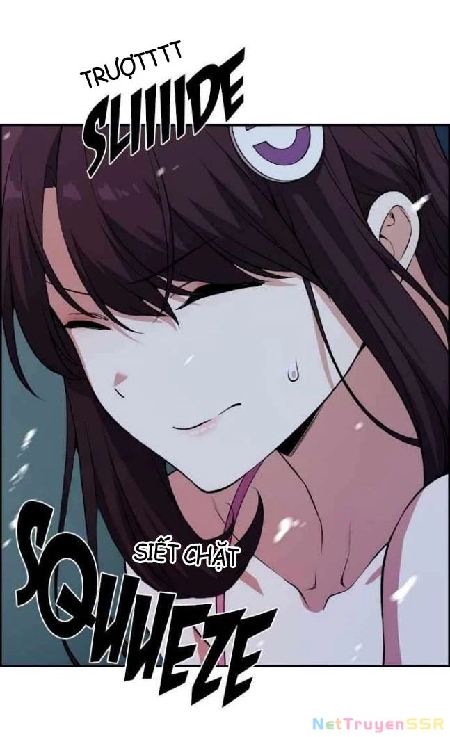 Nhân Vật Webtoon Na Kang Lim Chapter 127 - Trang 56