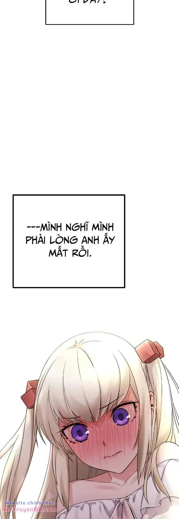 Nhân Vật Webtoon Na Kang Lim Chapter 39 - Trang 41