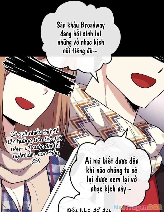 Nhân Vật Webtoon Na Kang Lim Chapter 137 - Trang 40