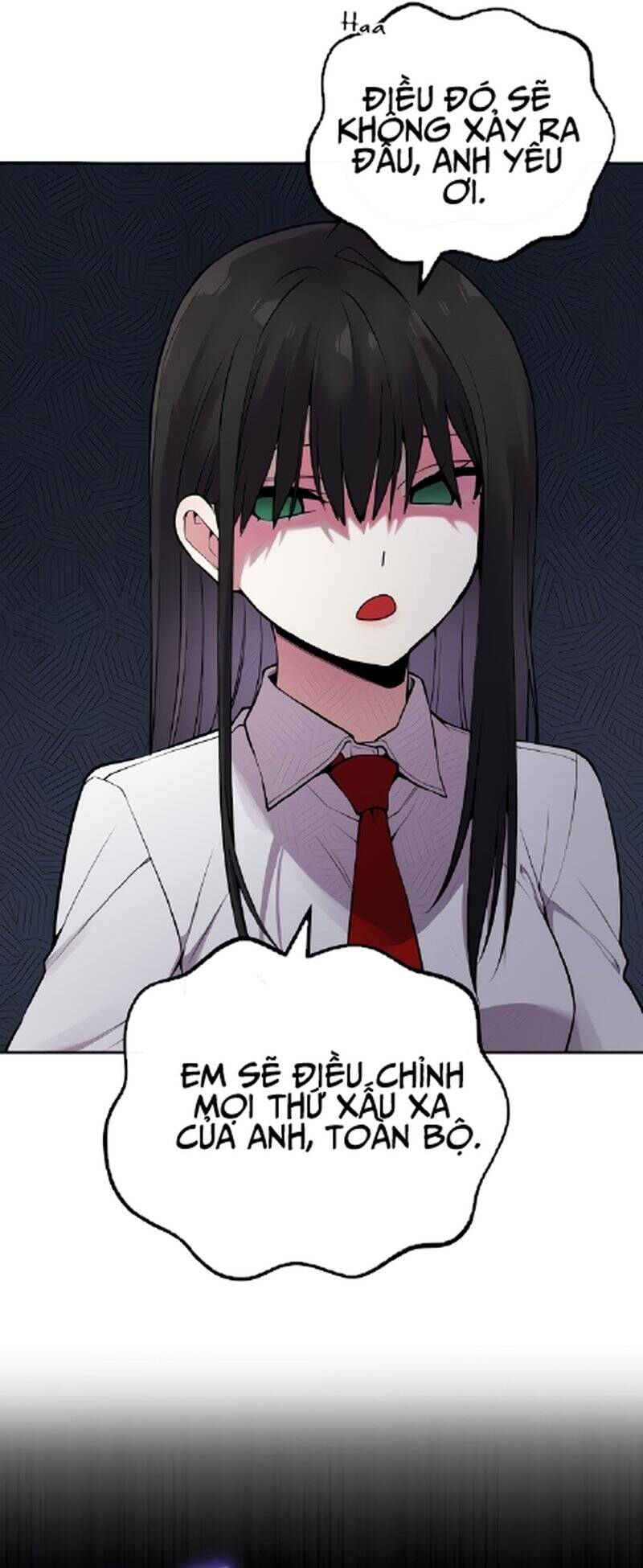 Nhân Vật Webtoon Na Kang Lim Chapter 103 - Trang 49