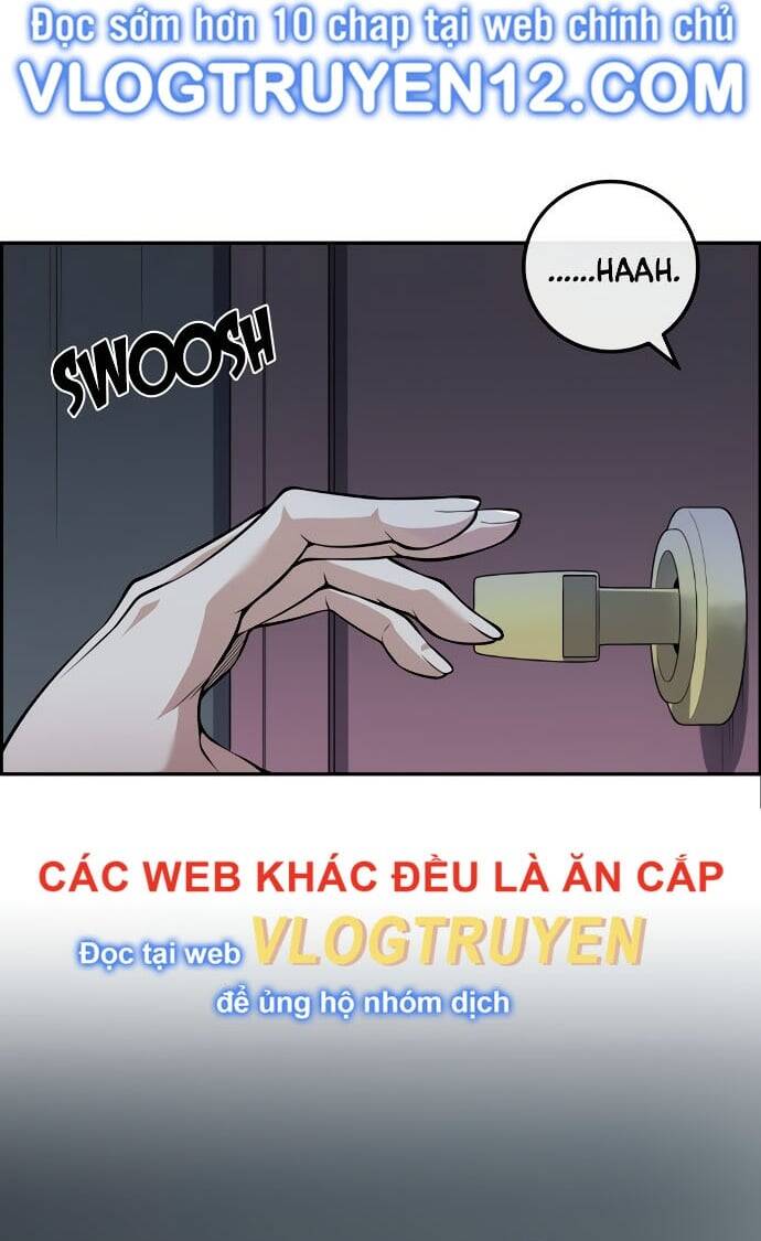 Nhân Vật Webtoon Na Kang Lim Chapter 105 - Trang 3