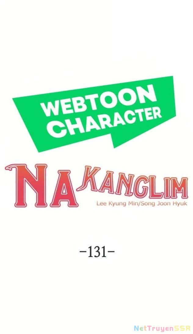 Nhân Vật Webtoon Na Kang Lim Chapter 131 - Trang 47