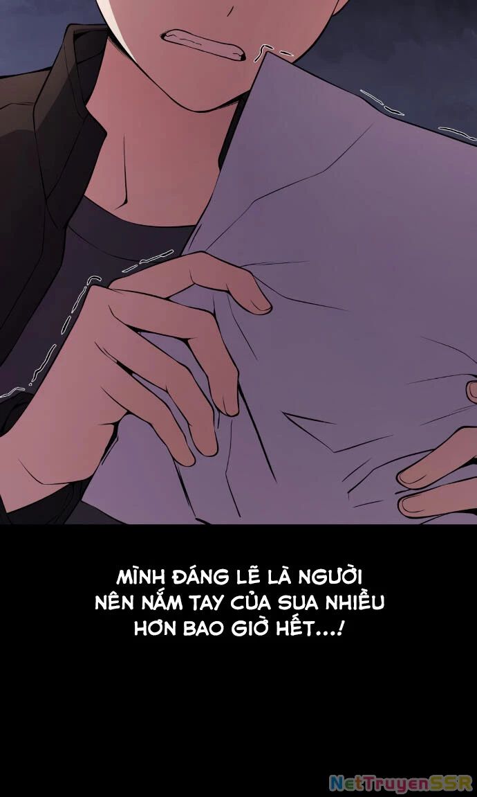 Nhân Vật Webtoon Na Kang Lim Chapter 138 - Trang 12