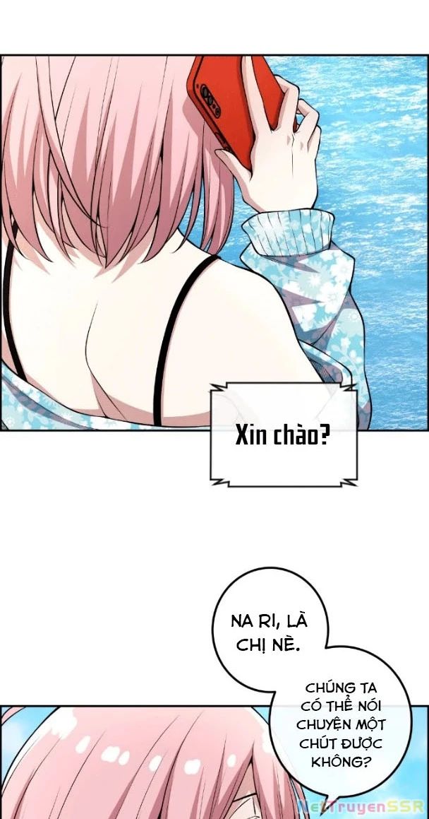 Nhân Vật Webtoon Na Kang Lim Chapter 129 - Trang 66