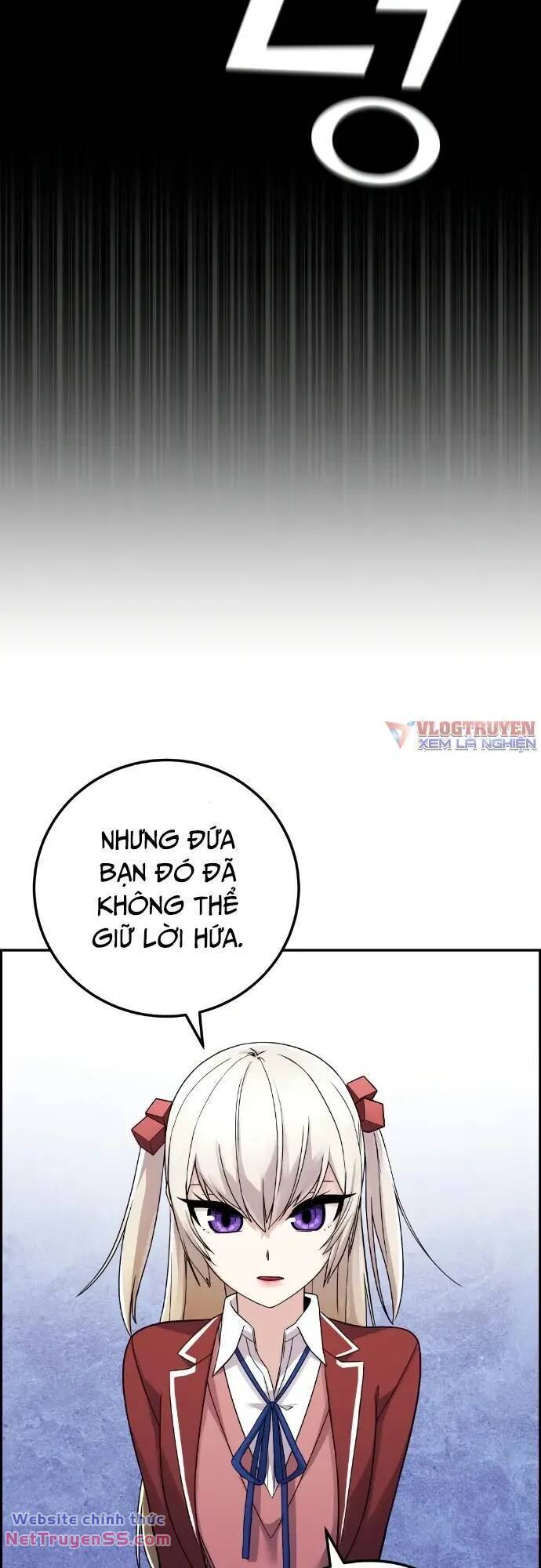 Nhân Vật Webtoon Na Kang Lim Chapter 35 - Trang 66