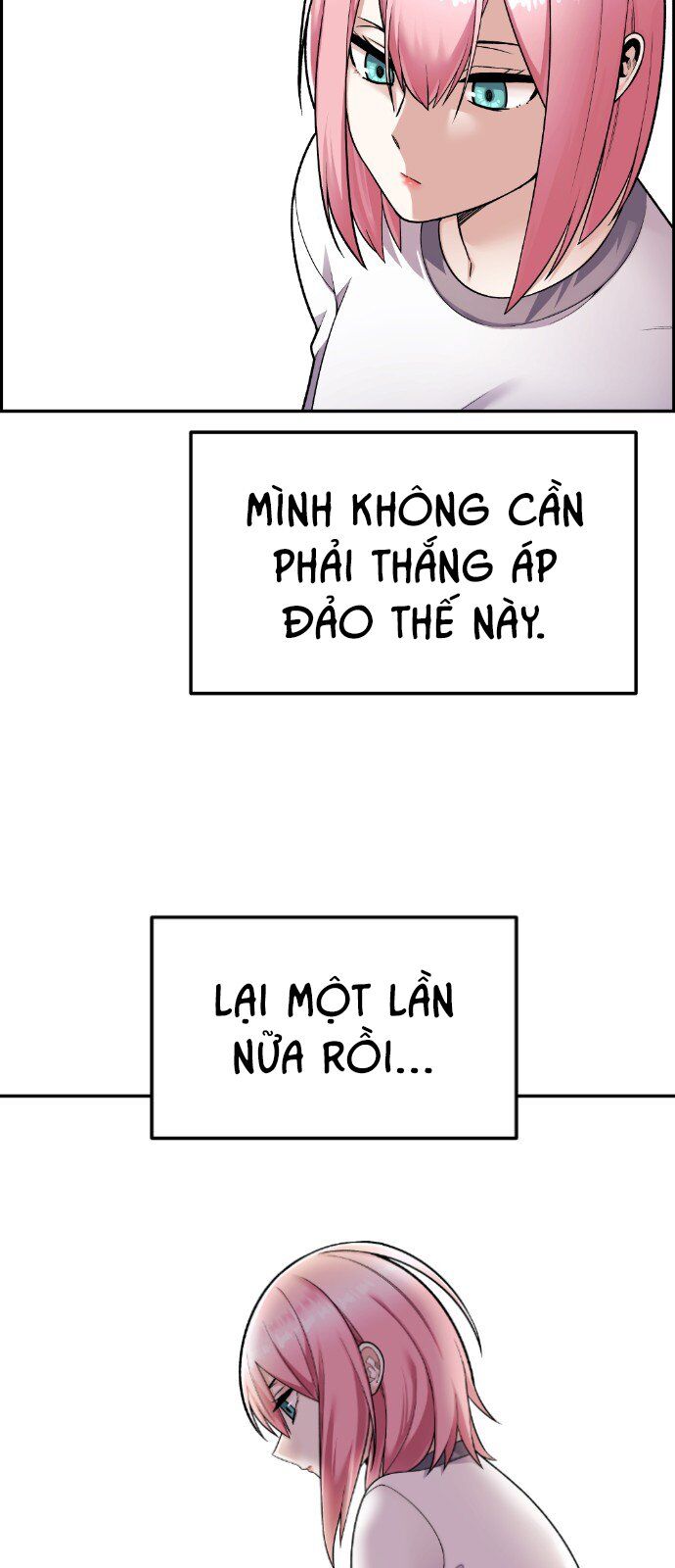 Nhân Vật Webtoon Na Kang Lim Chapter 17 - Trang 14