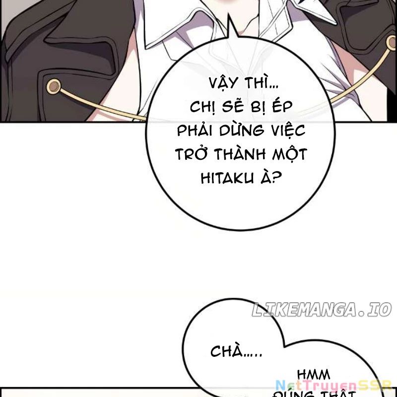 Nhân Vật Webtoon Na Kang Lim Chapter 135 - Trang 66