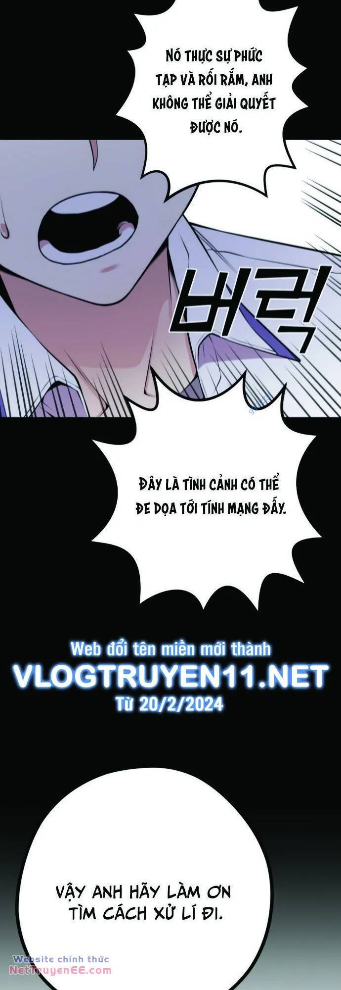 Nhân Vật Webtoon Na Kang Lim Chapter 62 - Trang 66