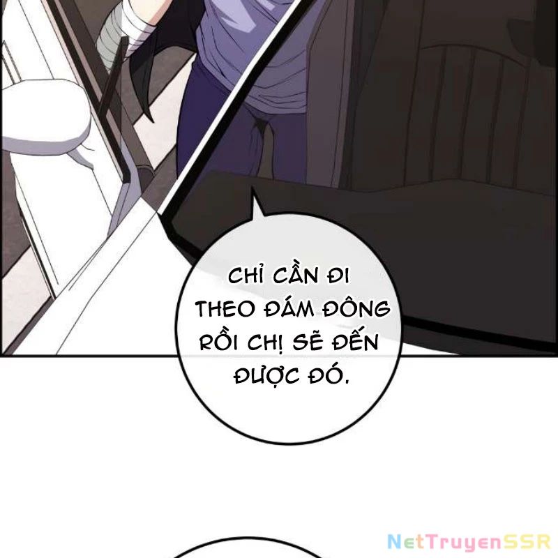 Nhân Vật Webtoon Na Kang Lim Chapter 135 - Trang 104