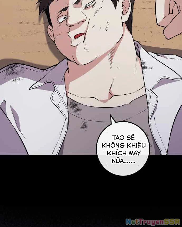 Nhân Vật Webtoon Na Kang Lim Chapter 137 - Trang 98