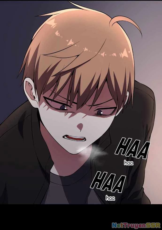 Nhân Vật Webtoon Na Kang Lim Chapter 137 - Trang 50